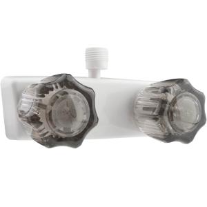 Dura RV Shower Faucet DF-SA100S-WT White, Dura faucet DF-SA100S-WT Dura RV Shower Faucet DF-SA100S-WT White, Dura faucet DF-SA100S-WT