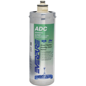 Everpure Water Filter Cartridge, Everpure EV959206
