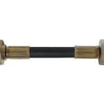 Extend a flow Hose