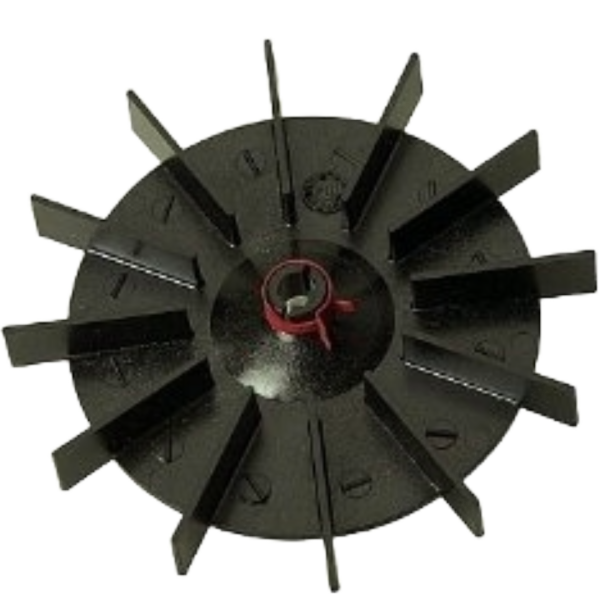Hydro Flame Combustion Wheel, Hydro Flame 33124