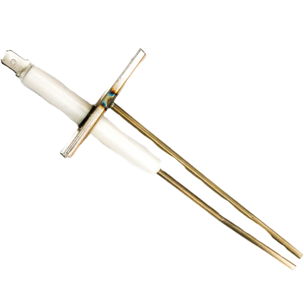 Hydro Flame Heater Electrode, Hydro Flame 37057
