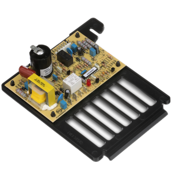 Hydro Flame DSI Board-24 volt, Hydro Flame 37515