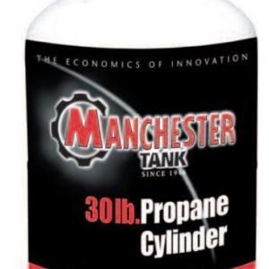 7gal OPD LP TANK, Manchester Tank 1160TC.5 (1160TC.10) 7gal OPD LP TANK, Manchester Tank 1160TC.5 (1160TC.10)