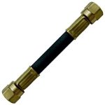 LP Hose, Marshall Excel MER613-36