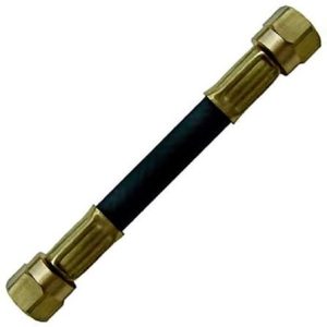 24 inch X 3/8 inch LP Hose, Marshall ex celsior MER61324 LP Hose, Marshall Excel MER613-36