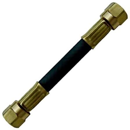 LP Hose, Marshall Excel MER613-36