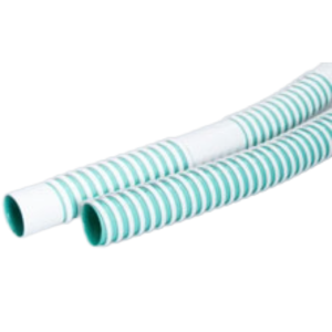 1 1/4inx10ft Water Fill Hose, Lasalle Bris 70102F 1 1/4inx10ft Water Fill Hose, Lasalle Bris 70102F