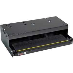 26 Series RV Entry Step, Lippert / Kwikee 3711363