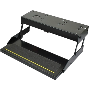 28 Series RV Entry Step, Lippert 3747453