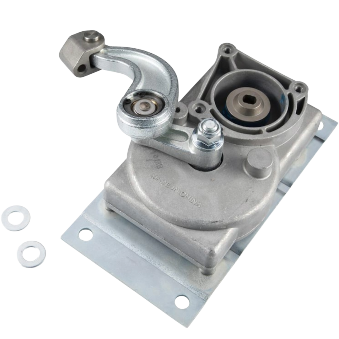 Lippert Gear and Linkage Kit, 379160 Kwikee 1101425