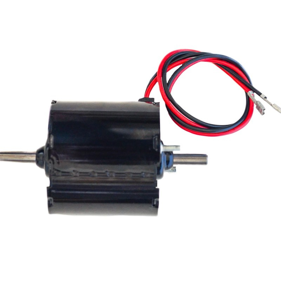 Hydro Flame RV Heater Motor, MC Enterprises 31036MC