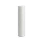Micron Sediment Filter number 7 Watts Water Technologies