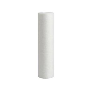 1 Micron Sediment Filter number 7, Watts Water Technologies FM-1A-975 (FM-1A-975RV) Micron Sediment Filter number 7 Watts Water Technologies