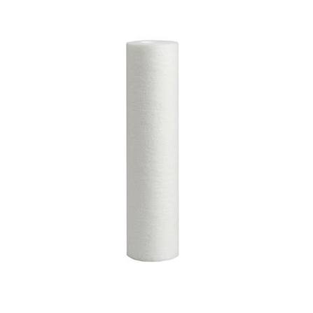 Micron Sediment Filter number 7 Watts Water Technologies