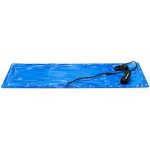 Motorhome Holding Tank Heater, JR Products HTH-A