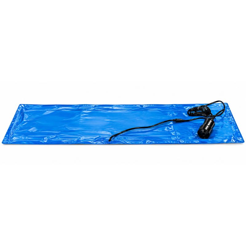 Motorhome Holding Tank Heater, JR Products HTH-A