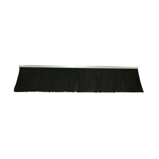 Motorhome Splash Stop Brush Shield 16 inch