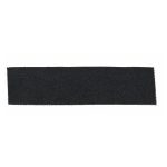 Motorhome Splash Stop Brush Shield 22 inch, INDUSTRIAL 3006155