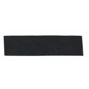 Motorhome Splash Stop Brush Shield 22 inch, INDUSTRIAL 3006155 Motorhome Splash Stop Brush Shield 22 inch, INDUSTRIAL 3006155