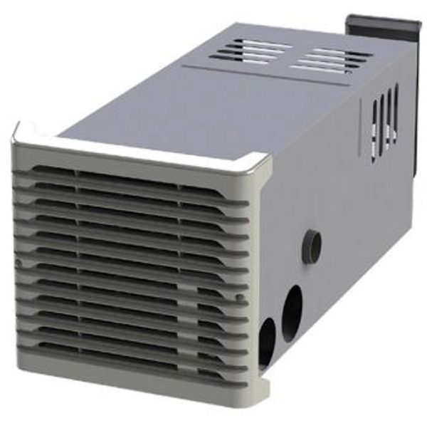 NT-20SEQ 19,000 BTU Furnace, Suburban 2504ABK