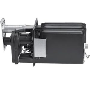 NT-SEQ Series Replacement Furnace Core, Suburban 2612A