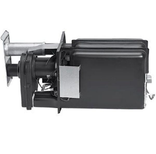 NT-SEQ Series Replacement Furnace Core, Suburban 2612A