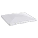 New Style Jensen Vent Lid Durable Polypropylene