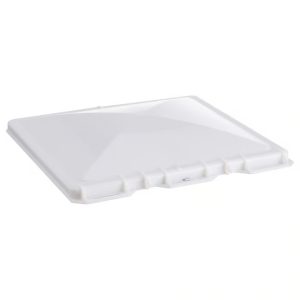 New Style Jensen Vent Lid Durable Polypropylene