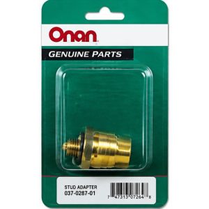 Onan Fuel Filter 149-2279, Cummins Onan 149-2279 Onan Fuel Filter 149-2279, Cummins Onan 149-2279