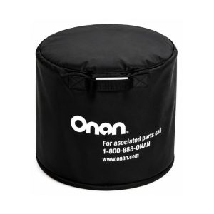 Onan Oil Filter 122-0645, Cummins Onan 122-0645 Onan Oil Filter 122-0645, Cummins Onan 122-0645