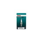 Onan Spark Plug, Cummins Onan