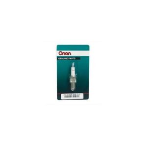 Onan Spark Plug, Cummins Onan 167-0263-02 Onan Spark Plug, Cummins Onan