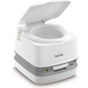 Porta Potti 345, 3.2 Gallon, Thetford 92814