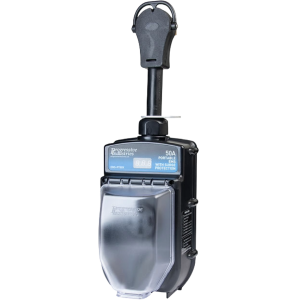 50 amp Surge Protector Portable EMS-PT50X, Progressive Industries EMS-PT50X