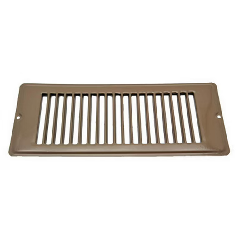 RV Floor Grille Ap Products