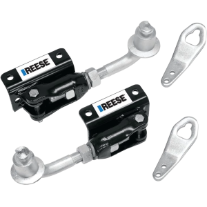 Reese Dual Cam High Performance Sway Control, Reese 26002 Reese Dual Cam High Performance Sway Control, Reese 26002