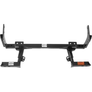 Roadmaster Base Plate EZ 52285-1, Roadmaster Inc. 52285-1 Roadmaster Base Plate EZ 52285-1, Roadmaster Inc. 52285-1