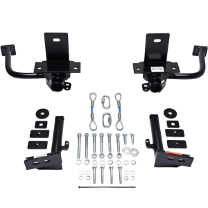 Roadmaster EZ Bracket Kit, Roadmaster 523149-1