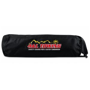 Roadmaster All Terrain Tow Bar Cover, Roadmaster, Inc. 055-2
