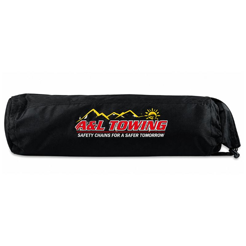 Roadmaster All Terrain Tow Bar Cover, Roadmaster, Inc. 055-2