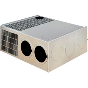 SF-30FQ 30,000 BTU Furnace, Suburban 2558A