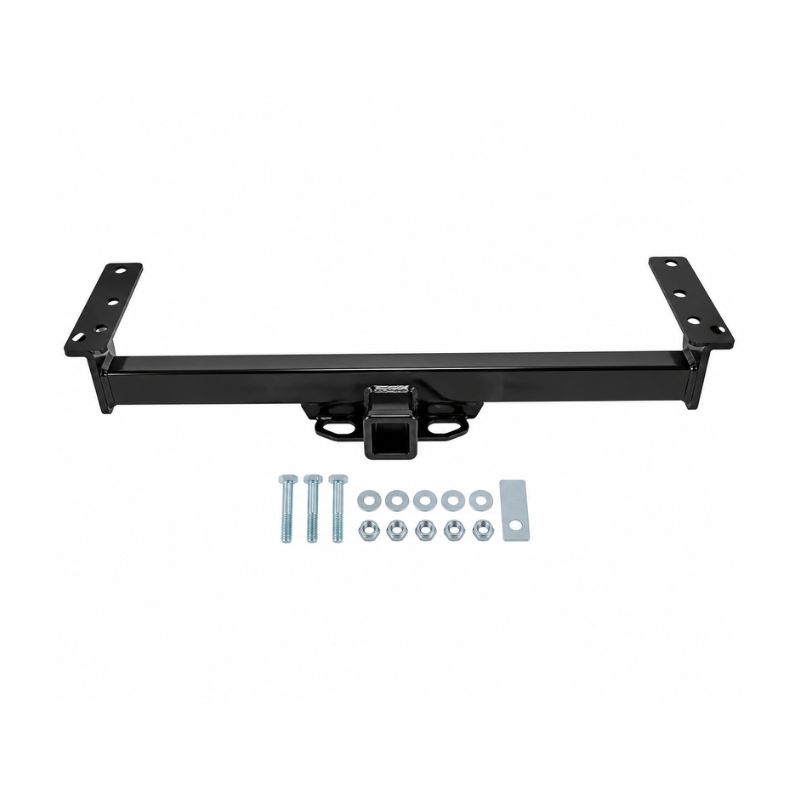 Series 51 Receiver, Pro Series 51021