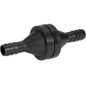 Shurflo In-line Check Valve 1/2, Shurflo 340-001