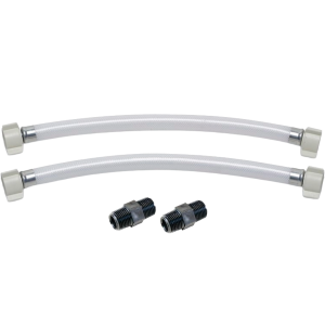 Shurflo Water Pump Silencing Kit 94-591-01, Shurflo 94-591-01