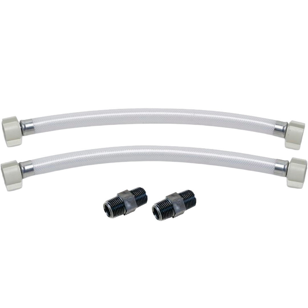 Shurflo Water Pump Silencing Kit 94-591-01, Shurflo 94-591-01