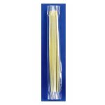 Table Pole Post 25-1/2 Inches, Heng’s HG255L