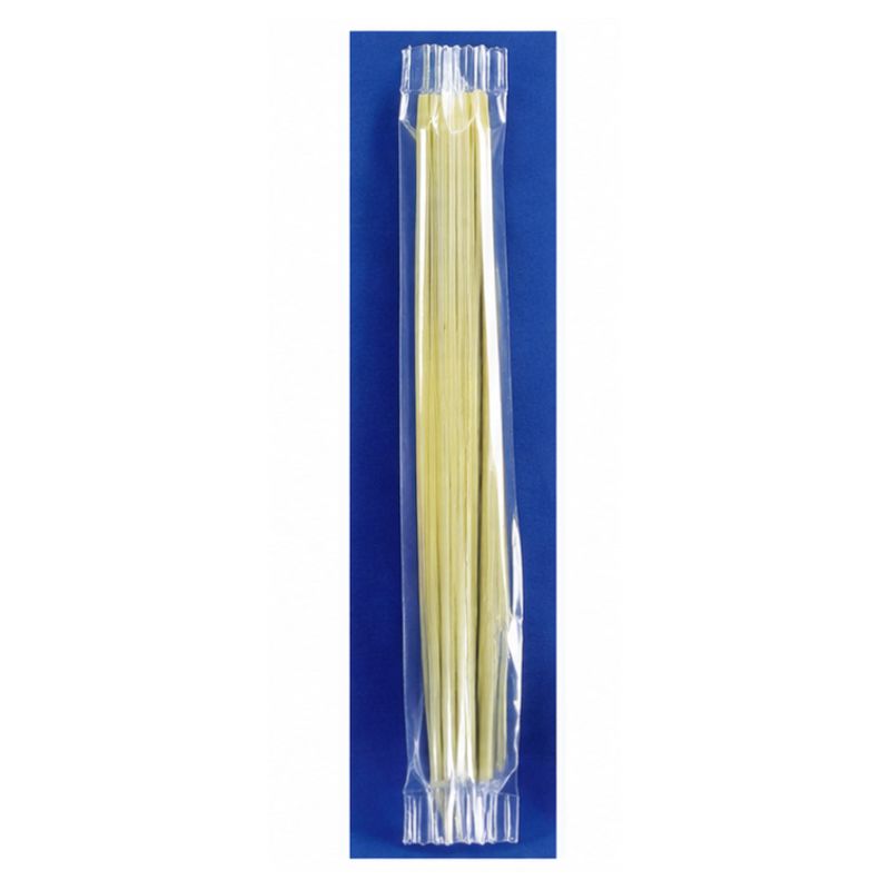 Table Pole Post 25-1/2 Inches, Heng’s HG255L