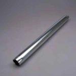 Table Pole Post Inches