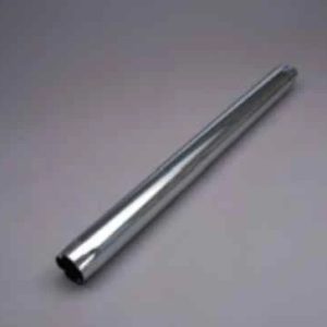 Table Pole Post Inches