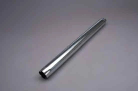Table Pole Post Inches